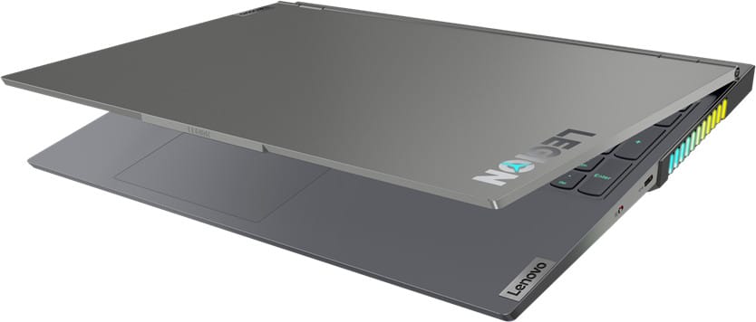 Ordinateur Portable Lenovo Legion 7 16ACHg6 (82N60083FE)