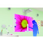 Epson EB-695Wi Projecteur tactile interactif WXGA ( 1280 x 800) (V11H740040)