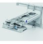 Epson EB-695Wi Projecteur tactile interactif WXGA ( 1280 x 800) (V11H740040)