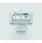 Epson EB-695Wi Projecteur tactile interactif WXGA ( 1280 x 800) (V11H740040)