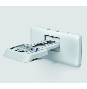 Epson EB-695Wi Projecteur tactile interactif WXGA ( 1280 x 800) (V11H740040)