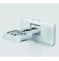 Epson EB-695Wi Projecteur tactile interactif WXGA ( 1280 x 800) (V11H740040)
