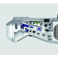 Epson EB-695Wi Projecteur tactile interactif WXGA ( 1280 x 800) (V11H740040)
