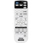 Epson EB-695Wi Projecteur tactile interactif WXGA ( 1280 x 800) (V11H740040)