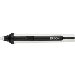 Epson EB-695Wi Projecteur tactile interactif WXGA ( 1280 x 800) (V11H740040)