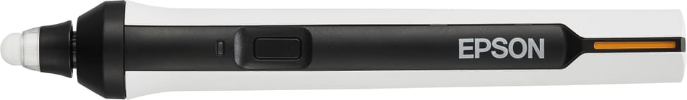 Epson EB-695Wi Projecteur tactile interactif WXGA ( 1280 x 800) (V11H740040)