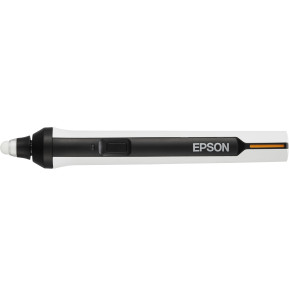 Epson EB-695Wi Projecteur tactile interactif WXGA ( 1280 x 800) (V11H740040)