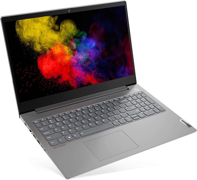Ordinateur Portable Lenovo ThinkBook 15p IMH (20V3000TFE)