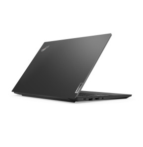 Ordinateur Portable Lenovo ThinkPad E15 Gen 2 (Intel) (20TD000DFE)