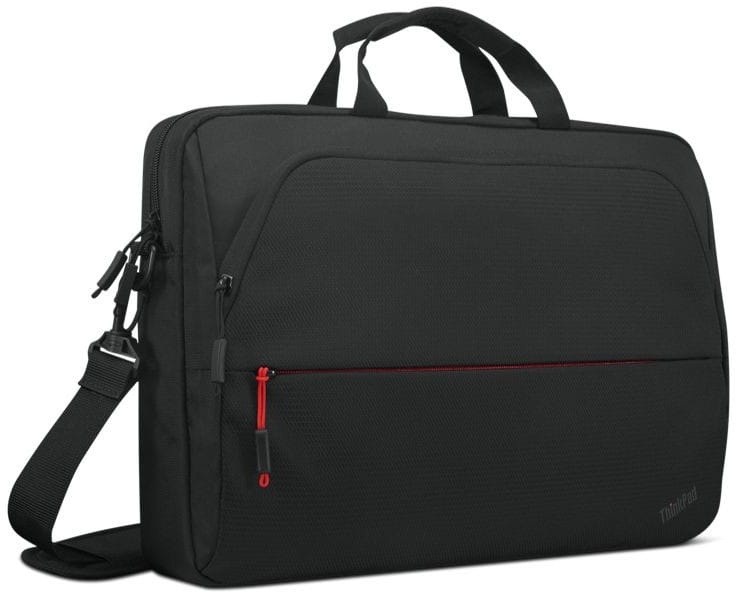Sacoche Lenovo ThinkPad Essential 16" (Eco) Topload (4X41C12469)