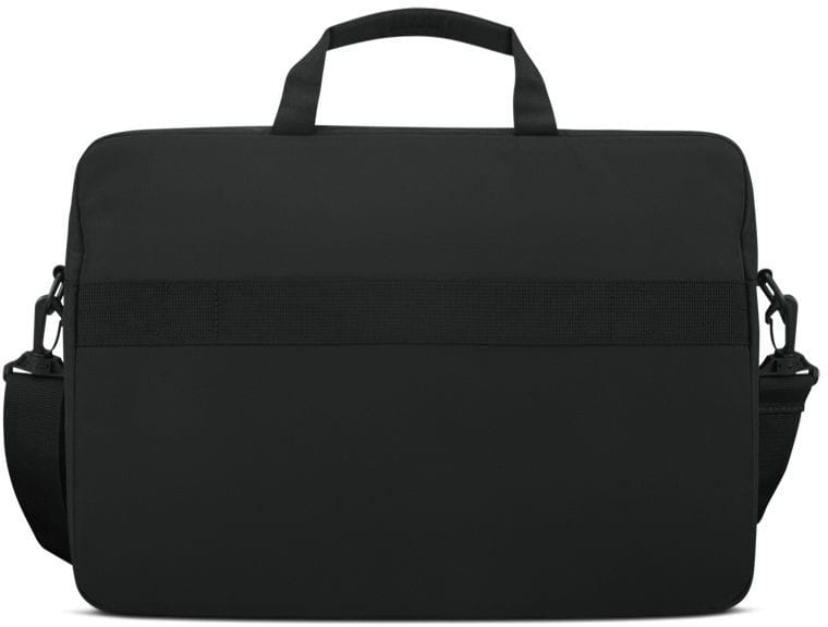 Sacoche Lenovo ThinkPad Essential 16" (Eco) Topload (4X41C12469)