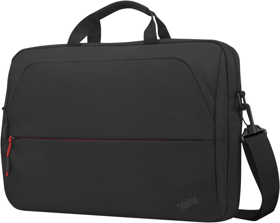 Sacoche Lenovo ThinkPad Essential 16" (Eco) Topload (4X41C12469)