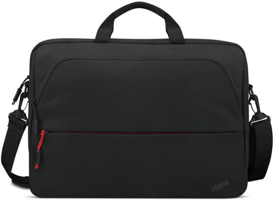 Sacoche Lenovo ThinkPad Essential 16" (Eco) Topload (4X41C12469)