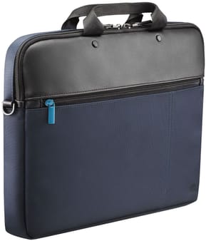 Housse Mobilis Executive 3 pour ordinateurs portables 11-14" (005029)