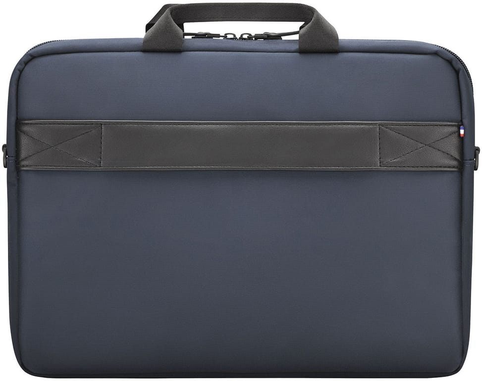 Housse Mobilis Executive 3 pour ordinateurs portables 11-14" (005029)
