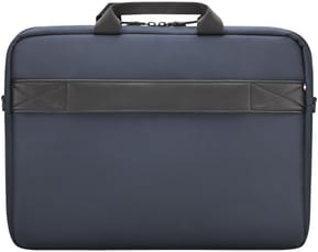 Housse Mobilis Executive 3 pour ordinateurs portables 11-14" (005029) — image 3