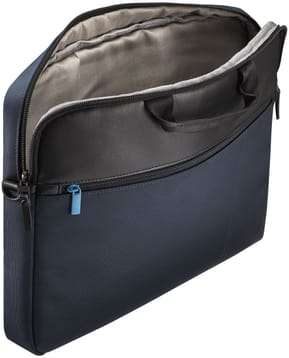 Housse Mobilis Executive 3 pour ordinateurs portables 11-14" (005029) — image 4