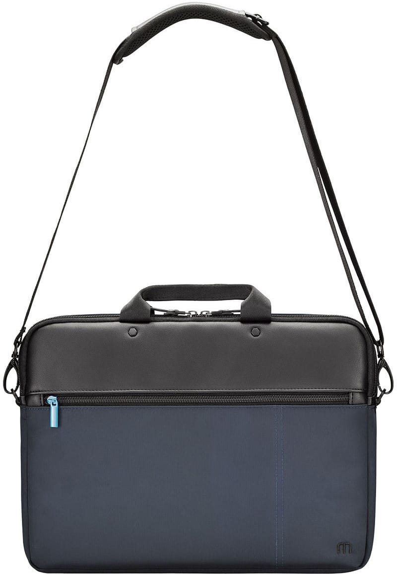 Housse Mobilis Executive 3 pour ordinateurs portables 11-14" (005029)