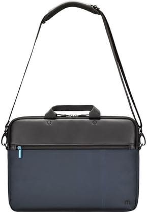Housse Mobilis Executive 3 pour ordinateurs portables 11-14" (005029) — image 5