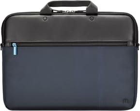 Housse Mobilis Executive 3 pour ordinateurs portables 11-14" (005029) — image 2