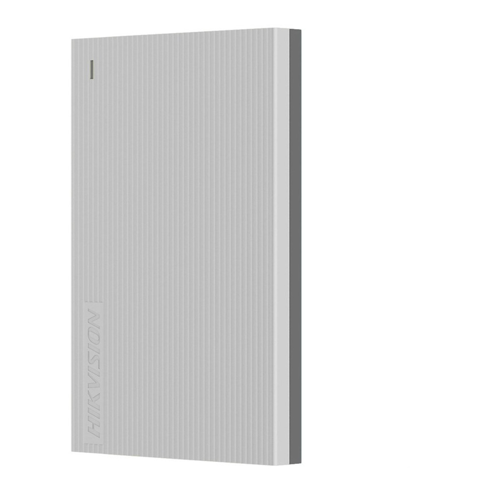 Disque dur portable Hikvision T30 1TB (HS-EHDD-T30/1T)