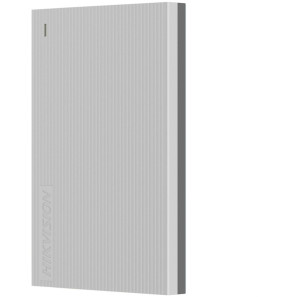 Disque dur portable Hikvision T30 1TB (HS-EHDD-T30/1T)