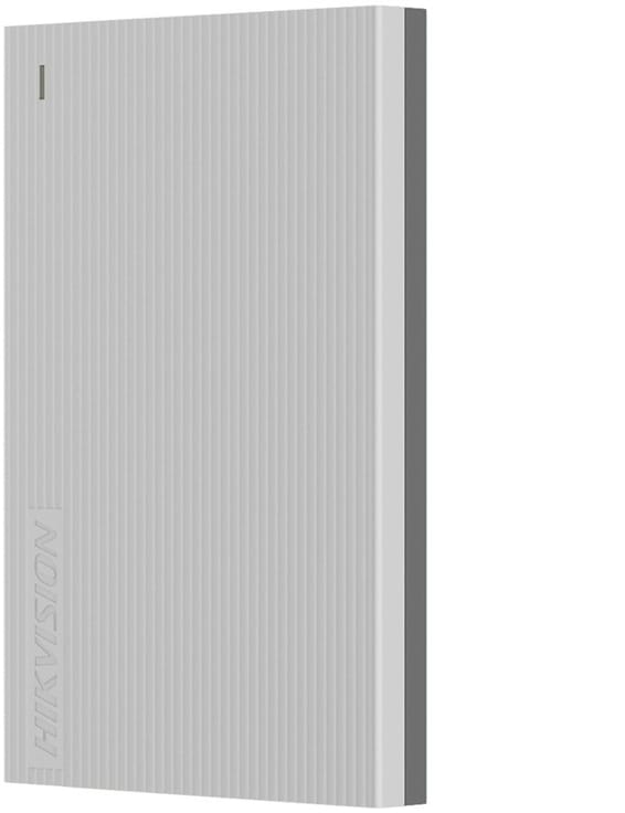 Disque dur portable Hikvision T30 2 To (HS-EHDD-T30-2T)