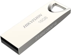 Clé USB HIKVISION M200 USB 2.0 METAL (HS-USB-M200/32G)
