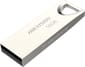 Clé USB HIKVISION M200 USB 2.0 METAL (HS-USB-M200/32G)