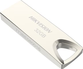 Clé USB HIKVISION M200 USB 2.0 METAL (HS-USB-M200/32G) — image 2