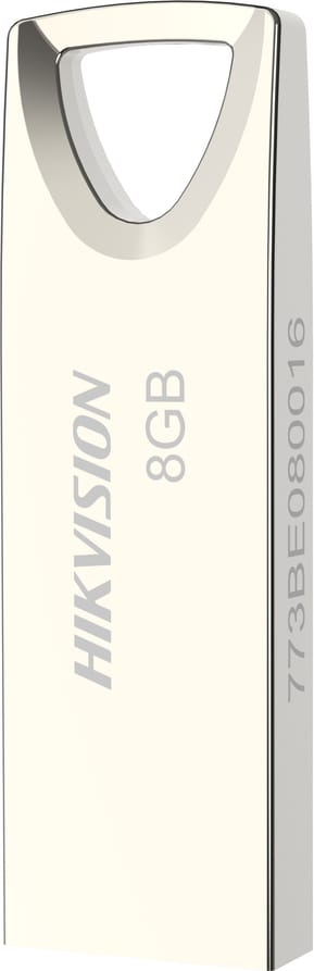 Clé USB HIKVISION M200 USB 2.0 METAL (HS-USB-M200/32G) — image 3