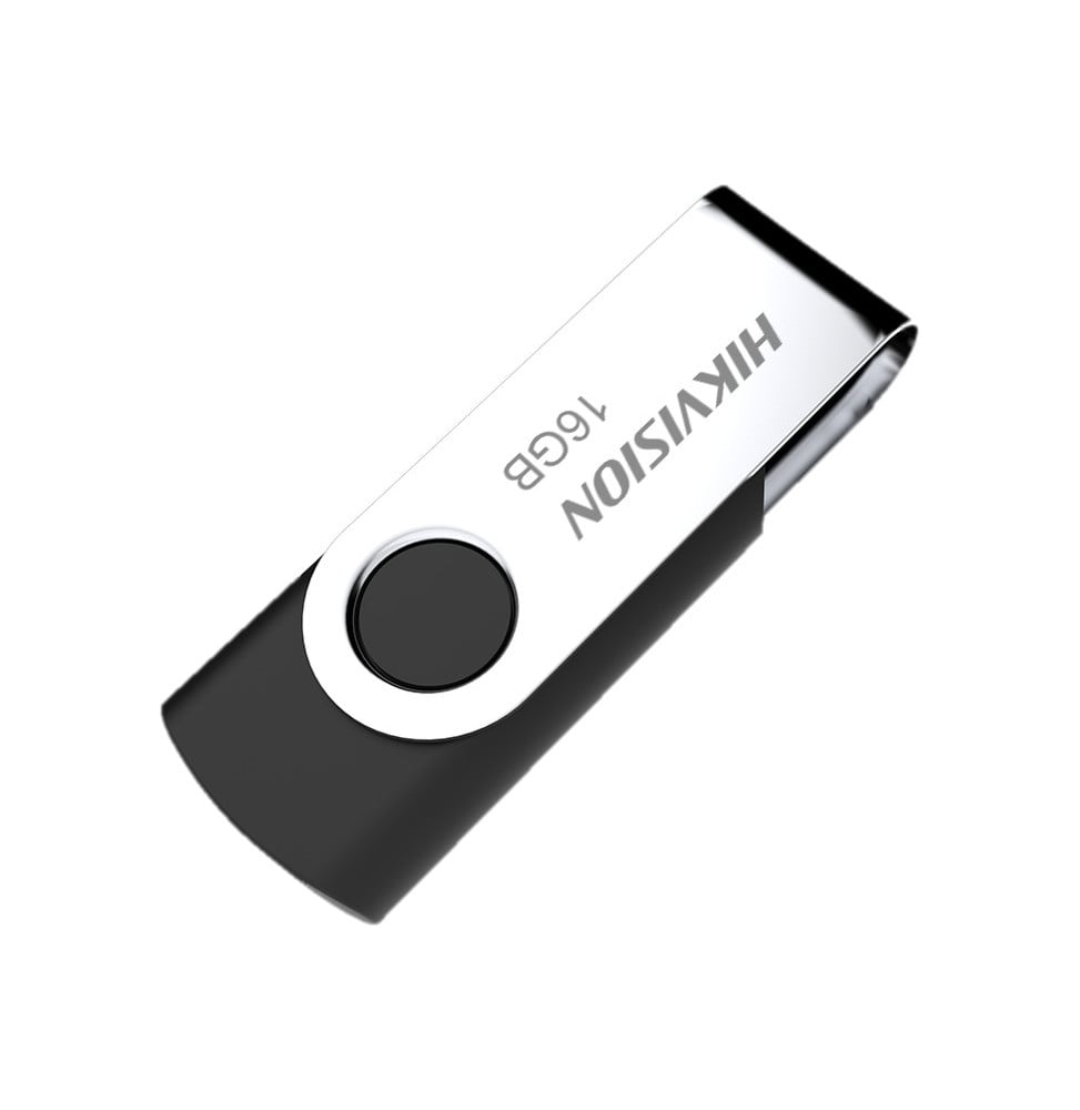Clé USB HIKVISION M200S
