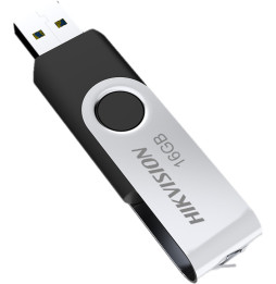 Clé USB HIKVISION M200S USB 2.0