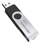Clé USB HIKVISION M200S USB 2.0