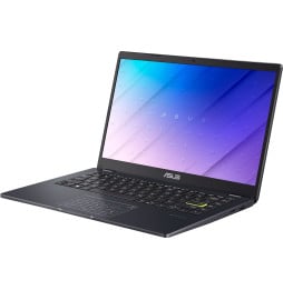 Ordinateur portable Asus Vivobook E410MA-BV1182W (90NB0Q11-M42720)