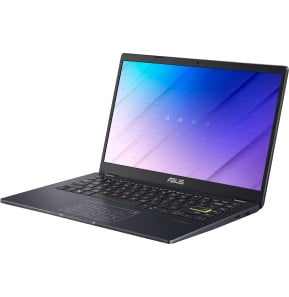 Ordinateur portable Asus Vivobook E410MA-BV1182W (90NB0Q11-M42720)