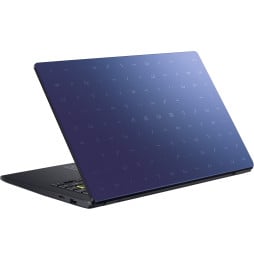 Ordinateur portable Asus Vivobook E410MA-BV1182W (90NB0Q11-M42720)