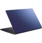 Ordinateur portable Asus Vivobook E410MA-BV1182W (90NB0Q11-M42720)
