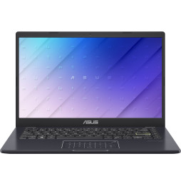 Ordinateur portable Asus Vivobook E410MA-BV1182W (90NB0Q11-M42720)