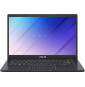 Ordinateur portable Asus Vivobook E410MA-BV1182W (90NB0Q11-M42720)
