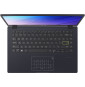 Ordinateur portable Asus Vivobook E410MA-BV1182W (90NB0Q11-M42720)