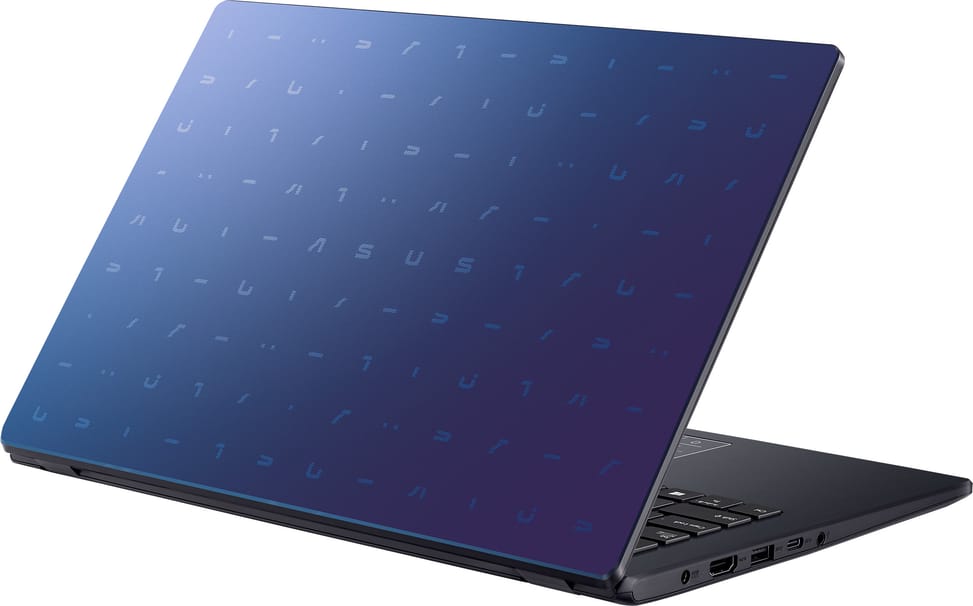 Ordinateur portable Asus Vivobook E410MA-BV1182W (90NB0Q11-M42720)
