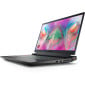 Ordinateur portable de gaming Dell G15 5511 (DL-G15-I7-4RTX)