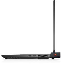 Ordinateur portable de gaming Dell G15 5511 (DL-G15-I7-4RTX)