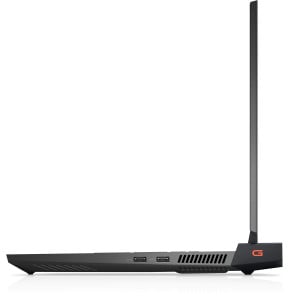Ordinateur portable de gaming Dell G15 5511 (DL-G15-I7-4RTX)