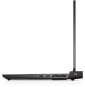 Ordinateur portable de gaming Dell G15 5511 (DL-G15-I7-4RTX)