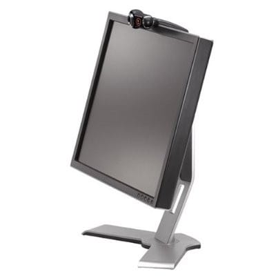 Logitech Webcam Pro 9000