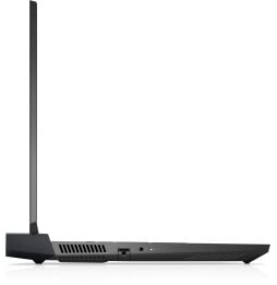 Ordinateur portable de gaming Dell G15 5511 (DL-G15-I7-4RTX)