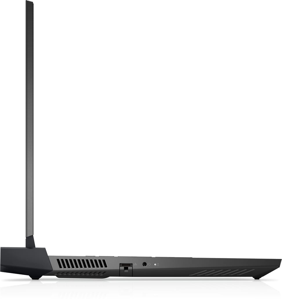 Ordinateur portable de gaming Dell G15 5511 (DL-G15-I7-4RTX)