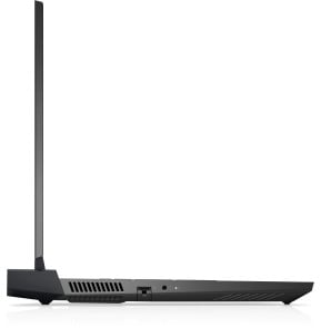 Ordinateur portable de gaming Dell G15 5511 (DL-G15-I7-4RTX)
